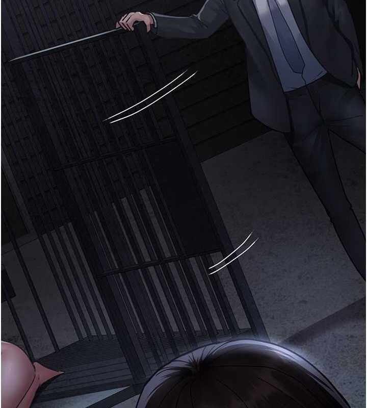 第76张
