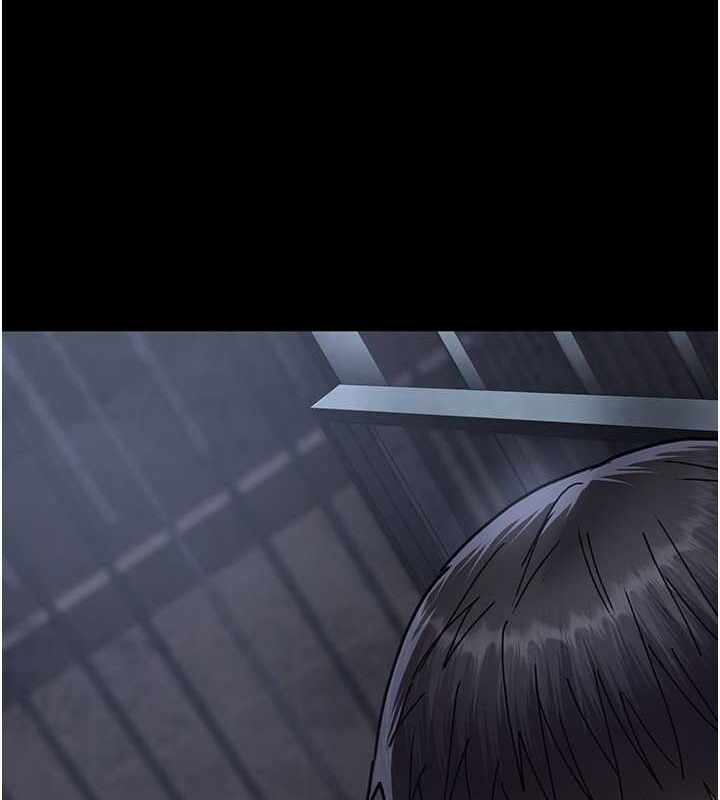 第86张