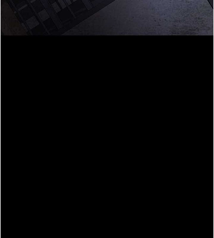 第112张
