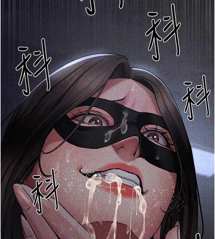 第137张