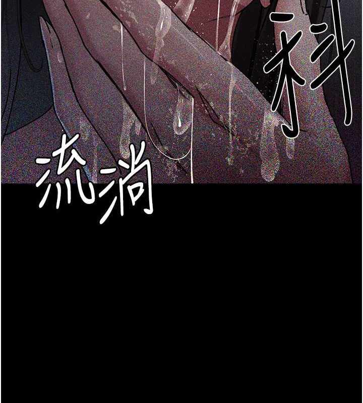 第141张