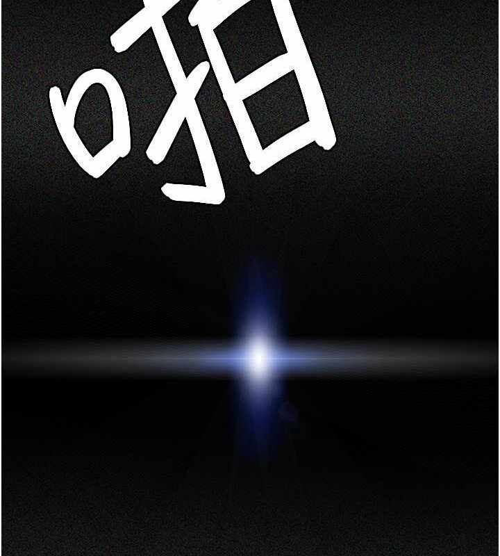第147张