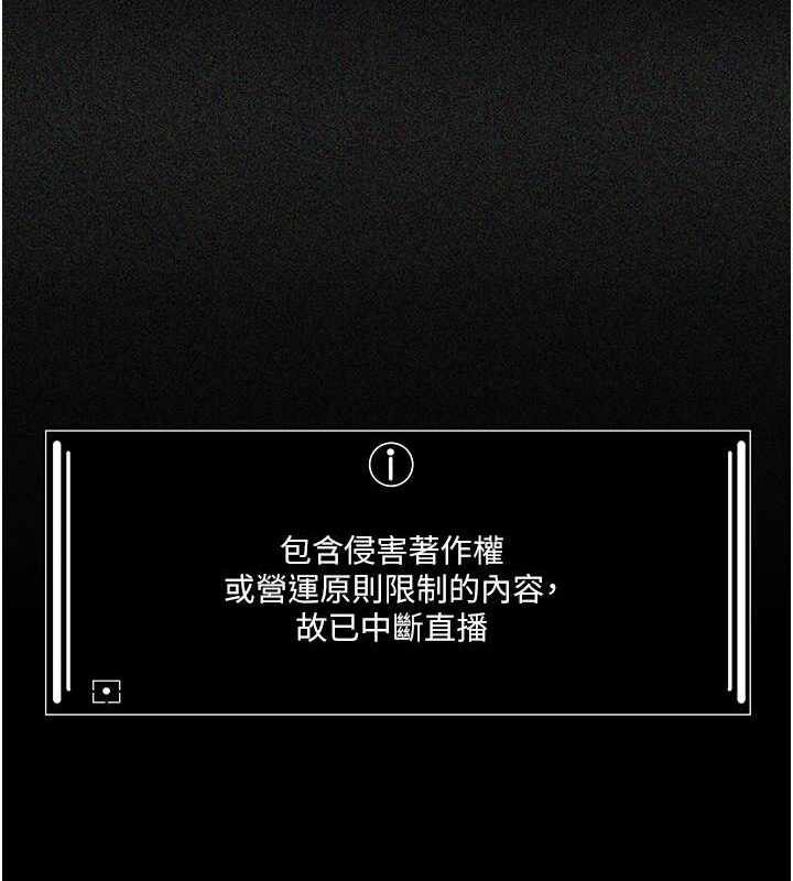 第148张