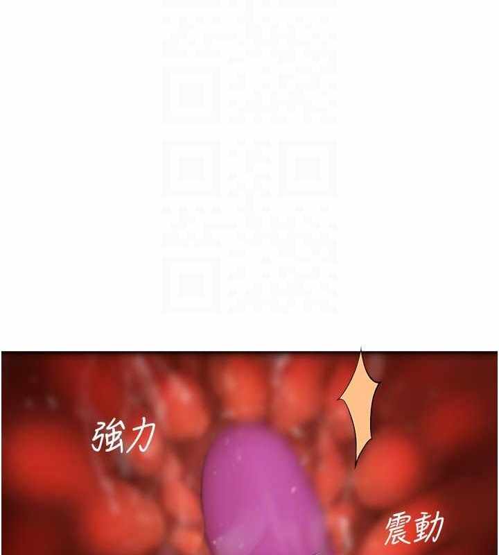 第59张