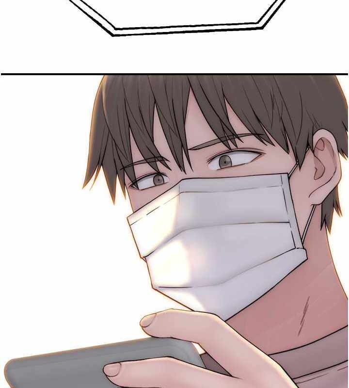第80张