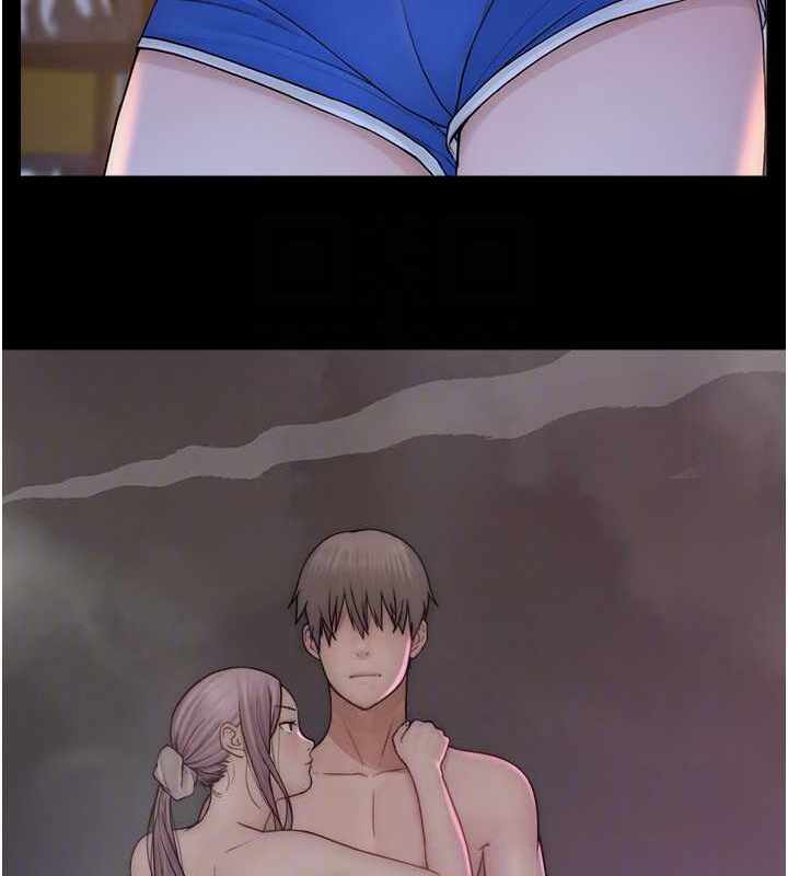 第88张