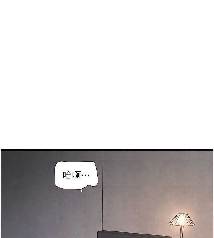 第1张