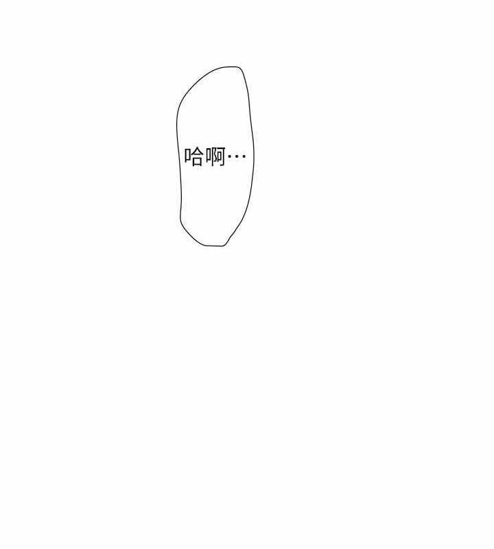 第6张