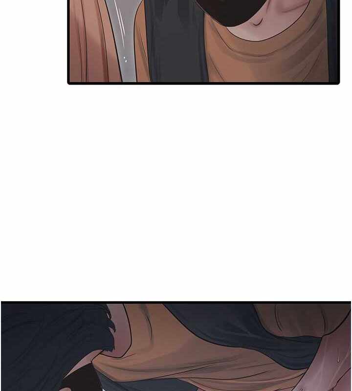 第10张