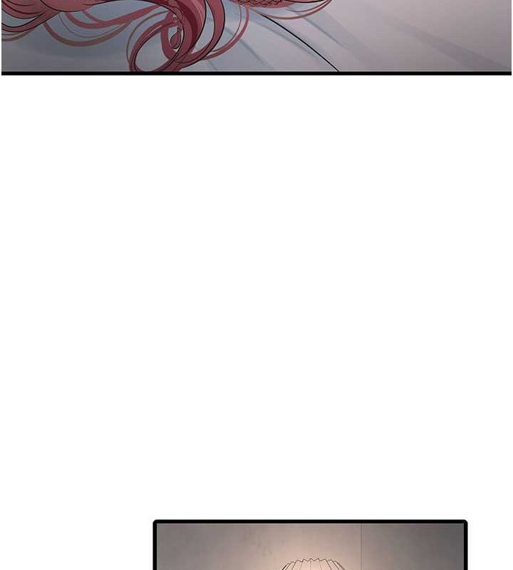 第12张