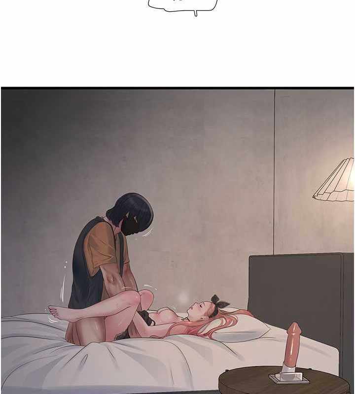 第14张