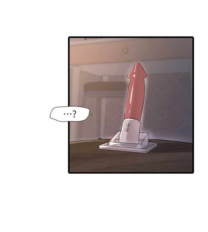 第48张