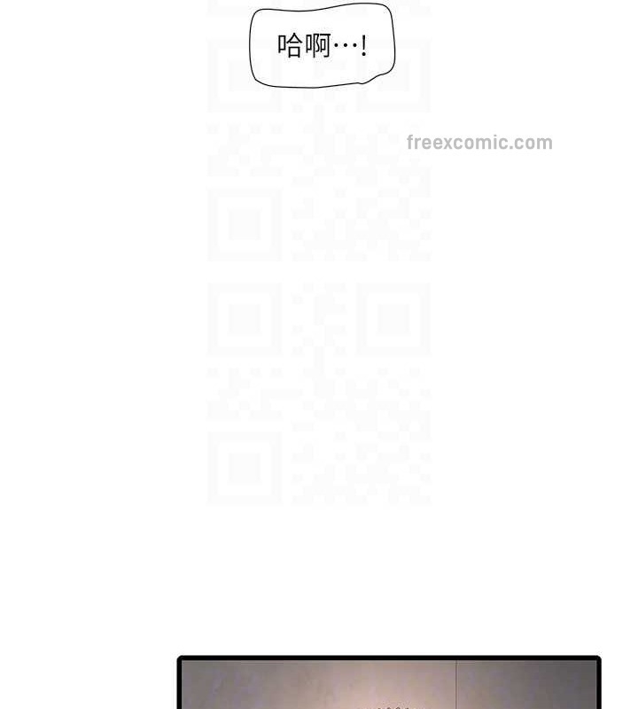第60张