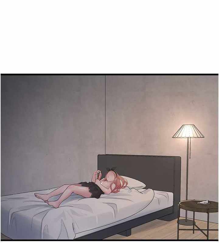 第68张
