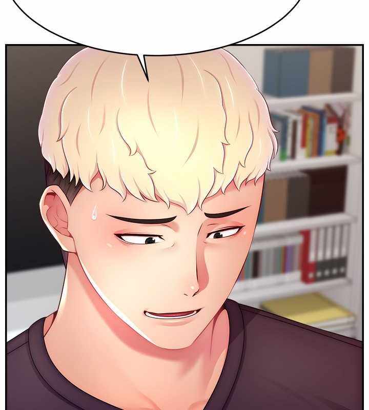 第38张