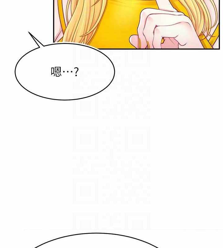 第49张