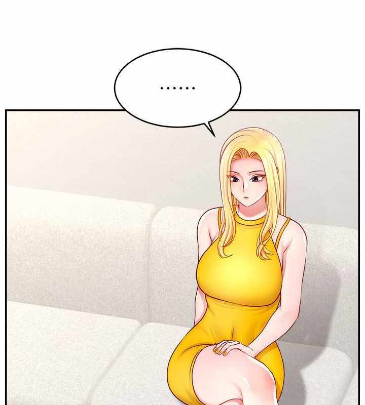 第110张