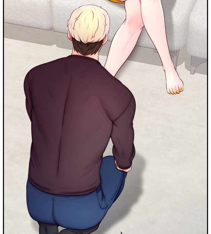 第111张