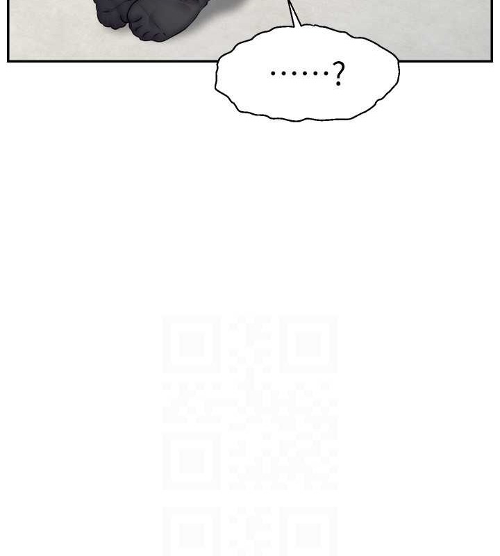 第113张
