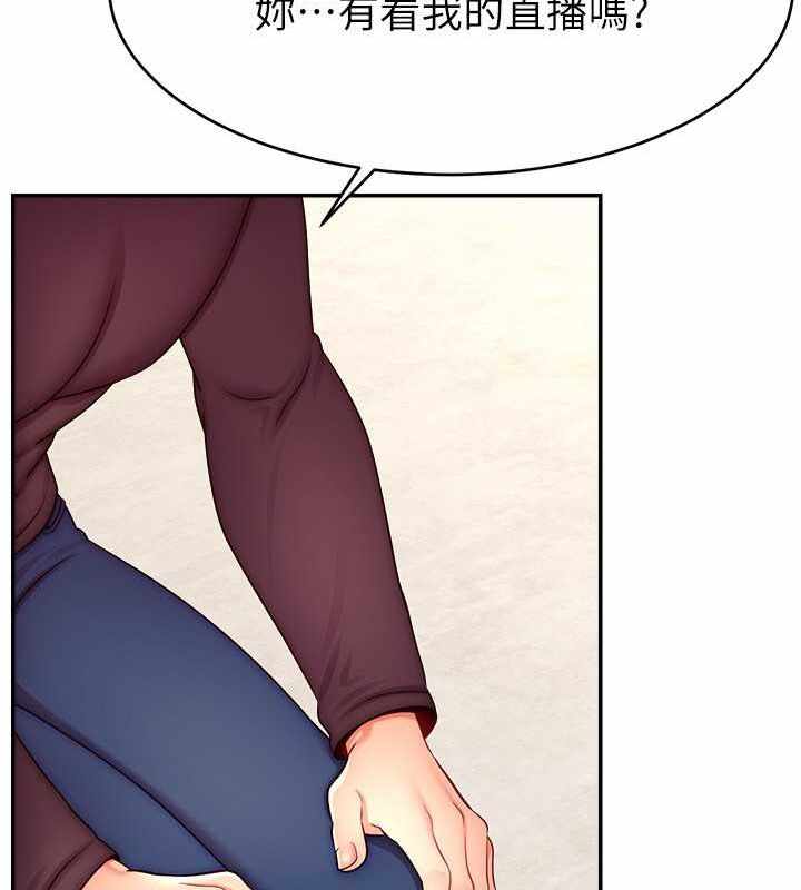 第125张