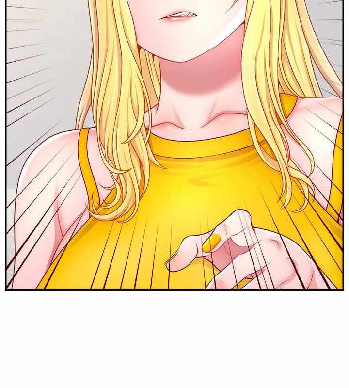 第131张