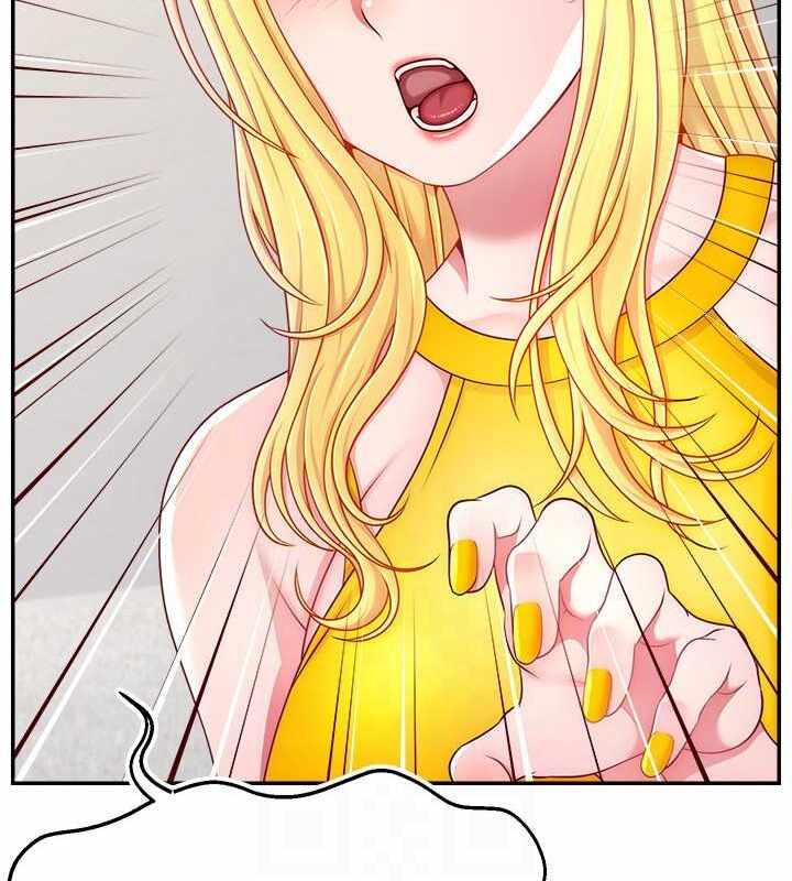 第2张