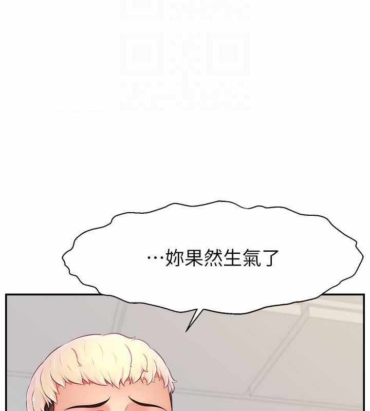 第5张