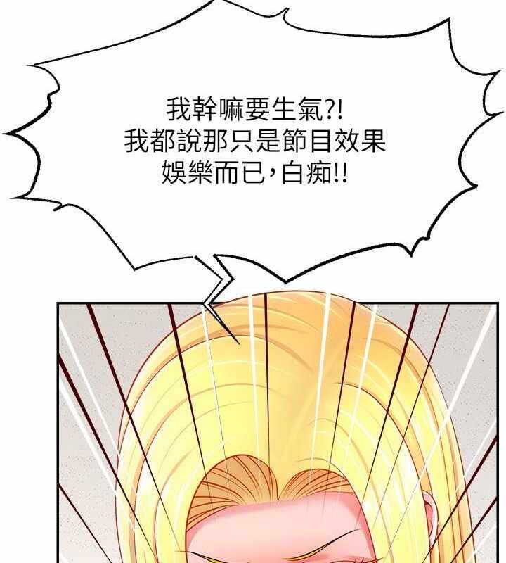 第9张