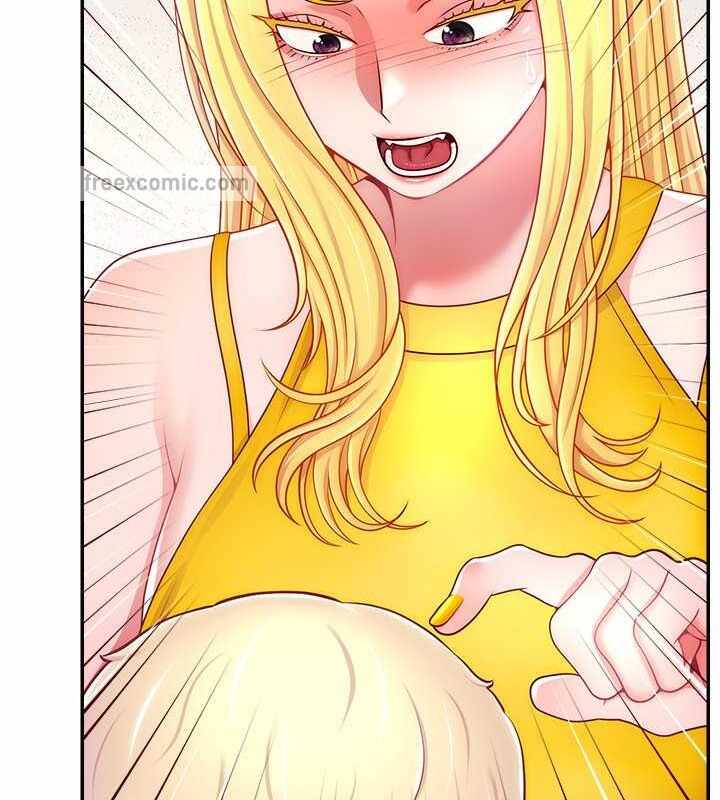 第11张