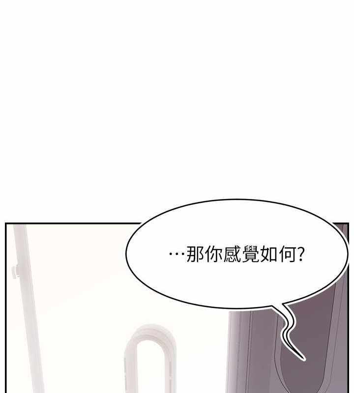 第16张