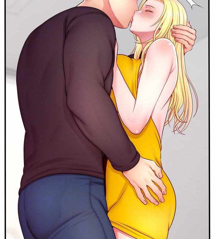 第35张