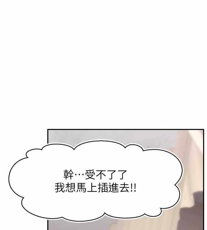 第100张