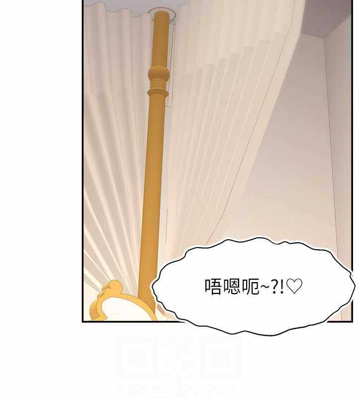 第102张