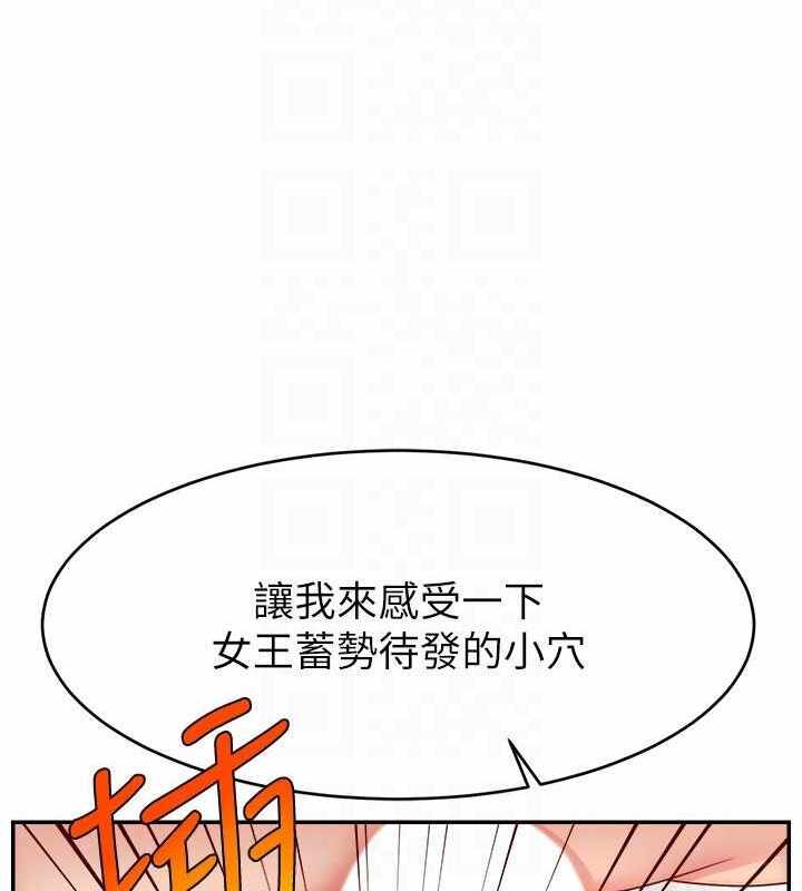 第103张
