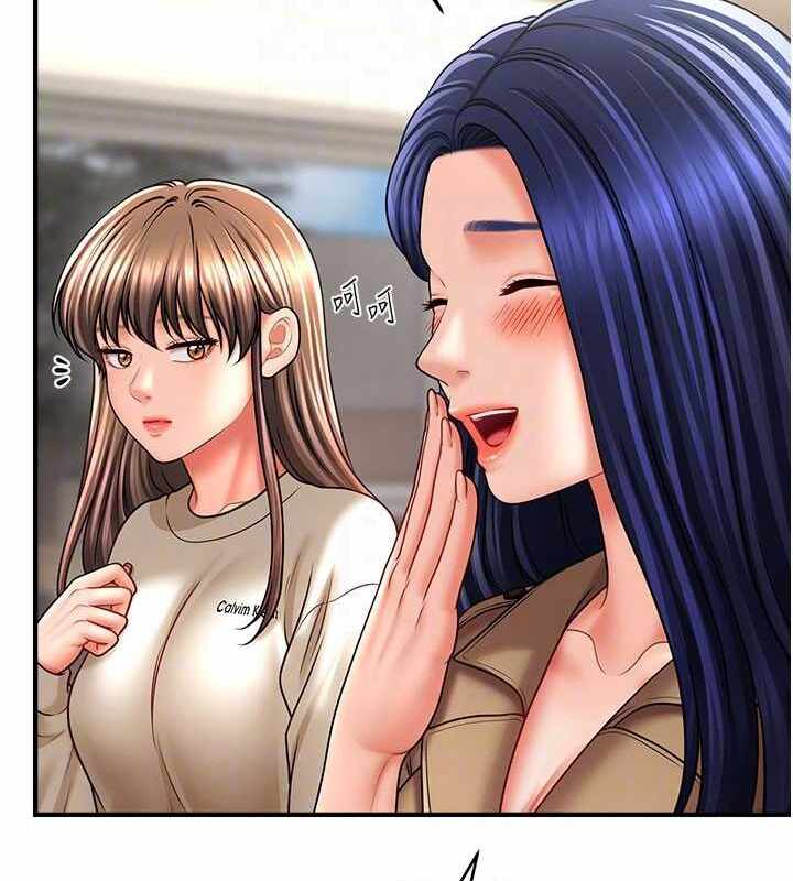 第72张