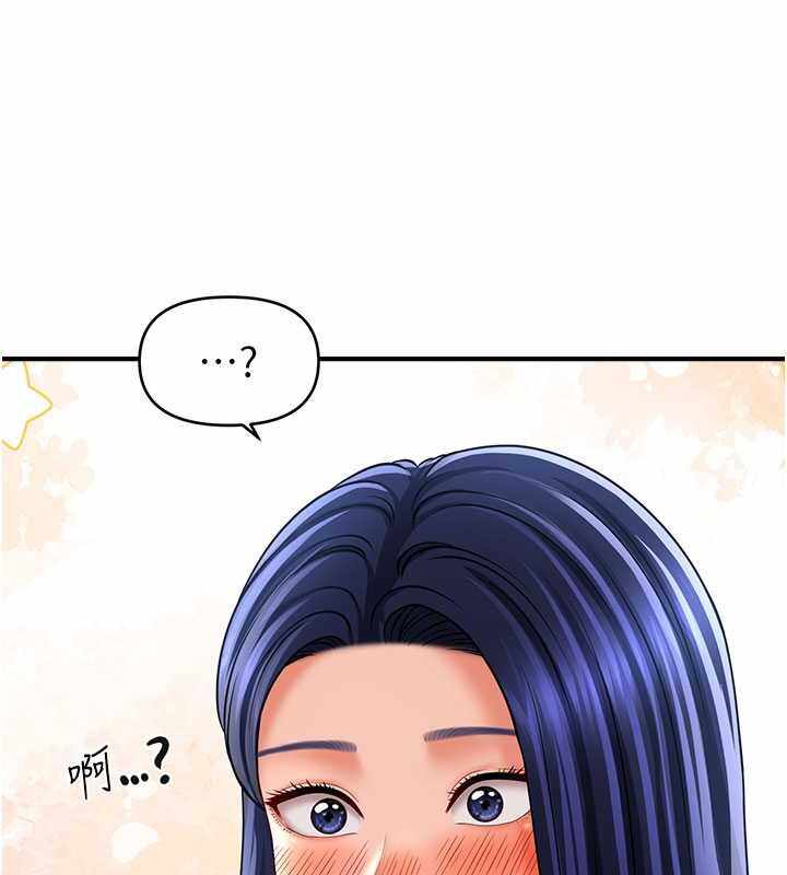第120张
