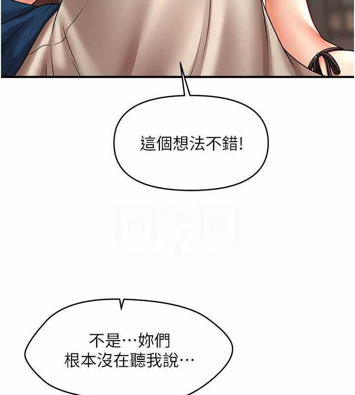 第9张