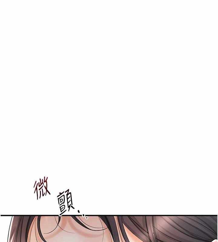 第1张