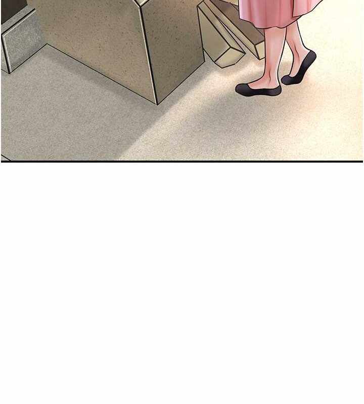 第10张