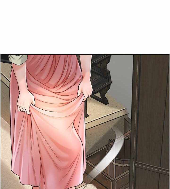 第11张