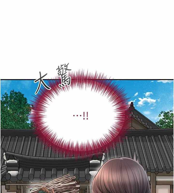 第16张