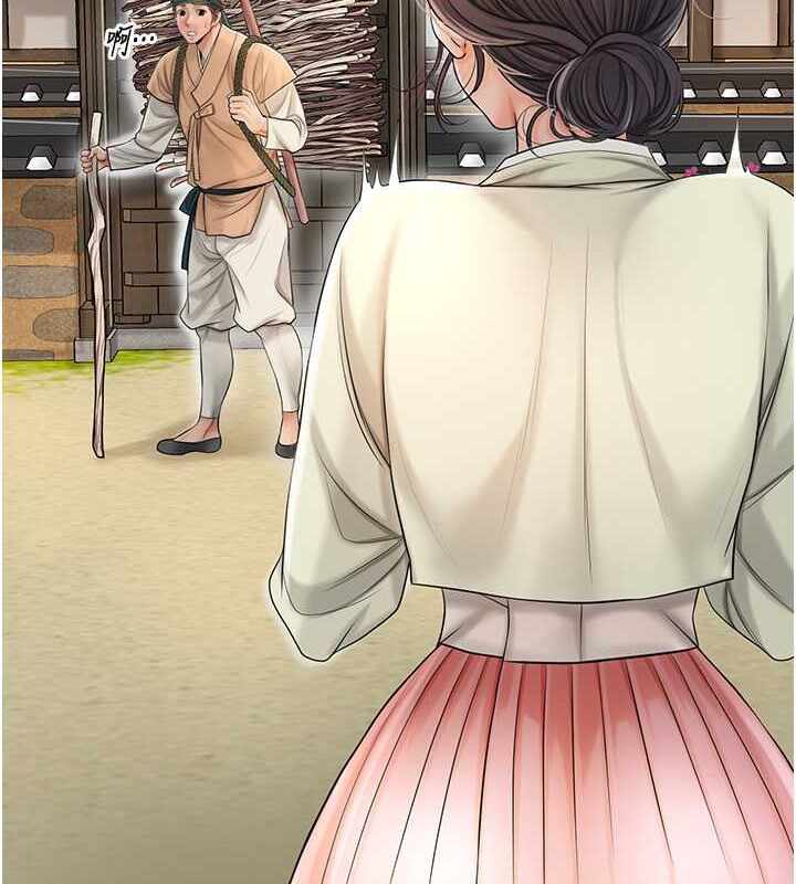 第18张