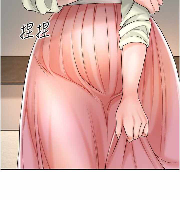 第30张