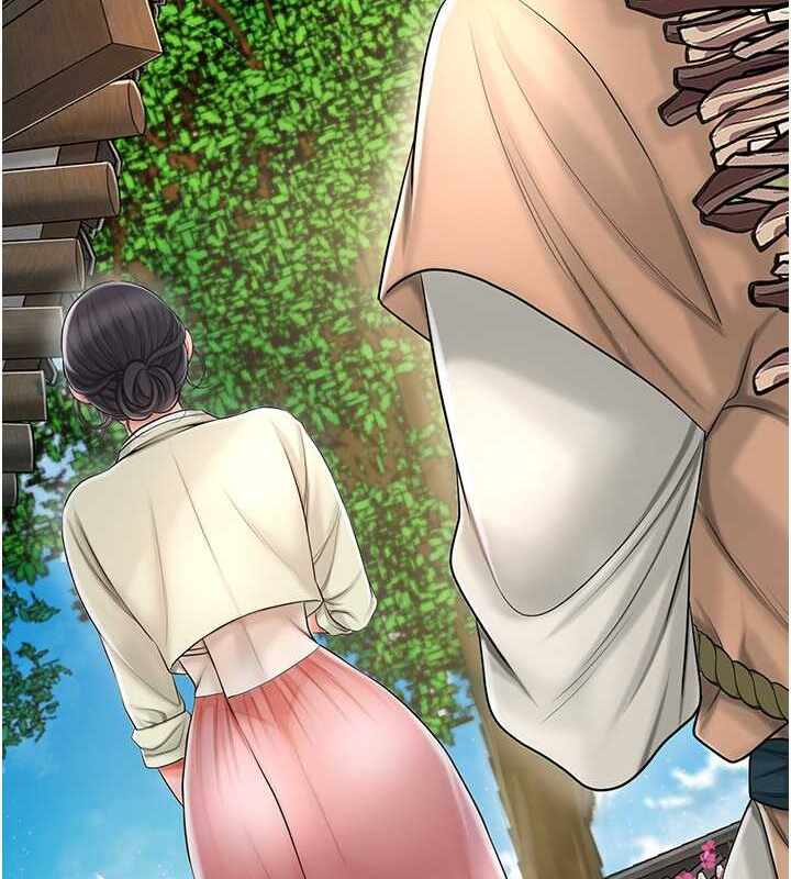 第57张