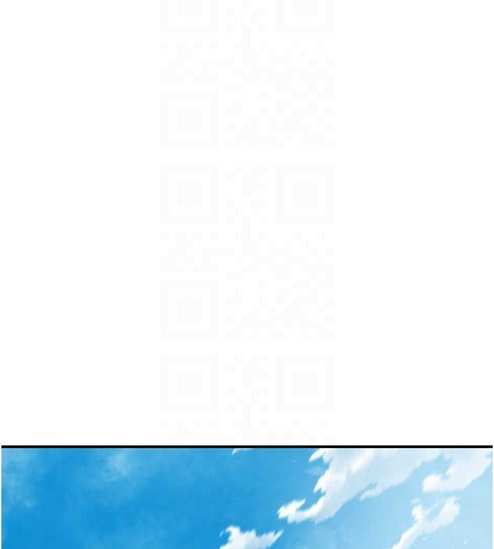 第65张
