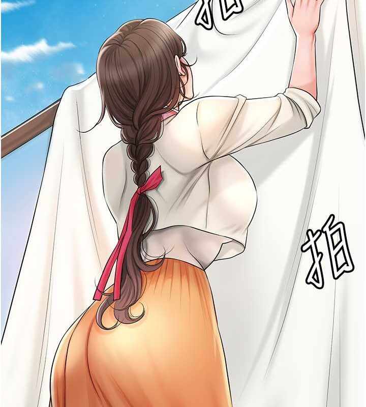 第69张