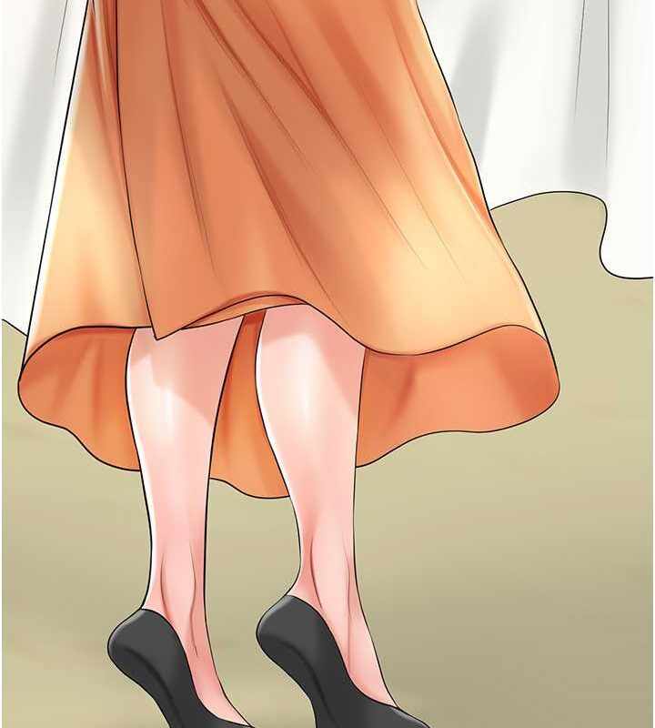 第71张