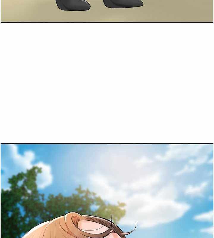 第73张