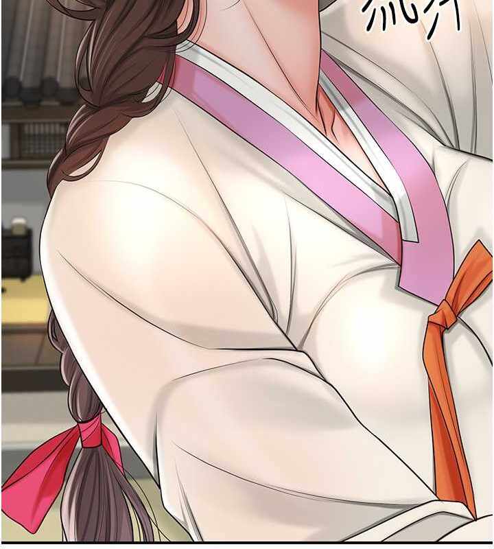 第78张