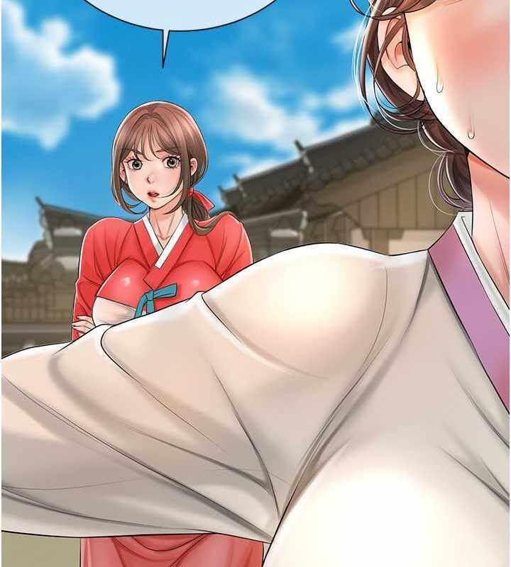 第81张